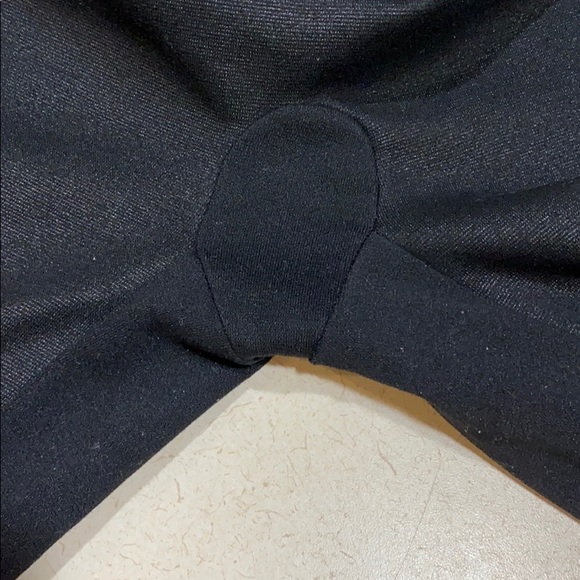 Assets Red Hot Label by Spanx - Picture 7 of 7